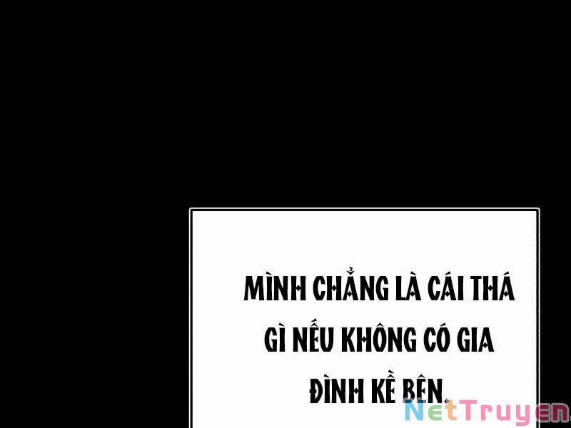 Thiên Quỷ Chẳng Sống Nổi Cuộc Đời Bình Thường 28 trang 59