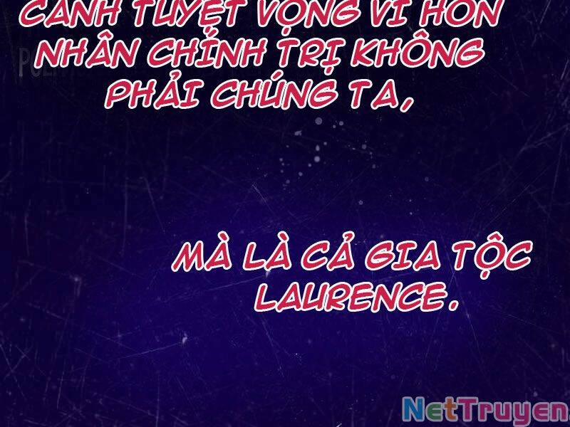 Thiên Quỷ Chẳng Sống Nổi Cuộc Đời Bình Thường 28 trang 6