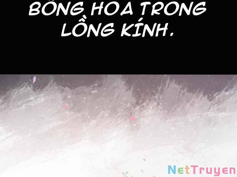 Thiên Quỷ Chẳng Sống Nổi Cuộc Đời Bình Thường 28 trang 61