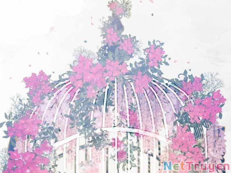 Thiên Quỷ Chẳng Sống Nổi Cuộc Đời Bình Thường 28 trang 62