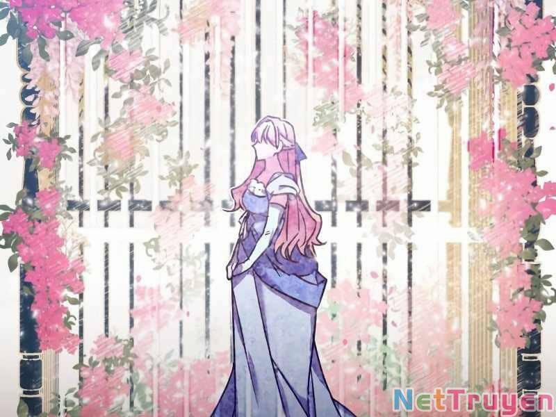 Thiên Quỷ Chẳng Sống Nổi Cuộc Đời Bình Thường 28 trang 63