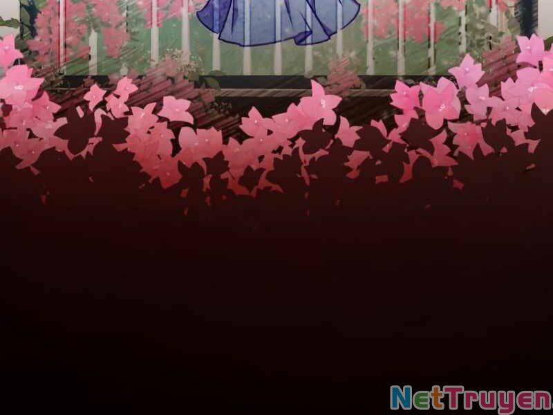 Thiên Quỷ Chẳng Sống Nổi Cuộc Đời Bình Thường 28 trang 64