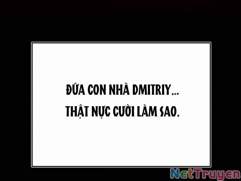 Thiên Quỷ Chẳng Sống Nổi Cuộc Đời Bình Thường 28 trang 65