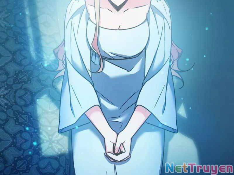 Thiên Quỷ Chẳng Sống Nổi Cuộc Đời Bình Thường 28 trang 68