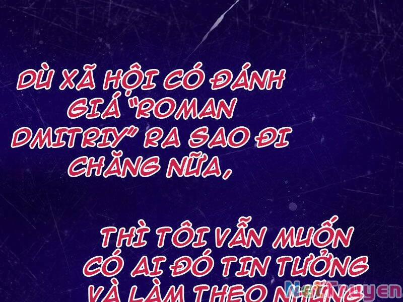 Thiên Quỷ Chẳng Sống Nổi Cuộc Đời Bình Thường 28 trang 7