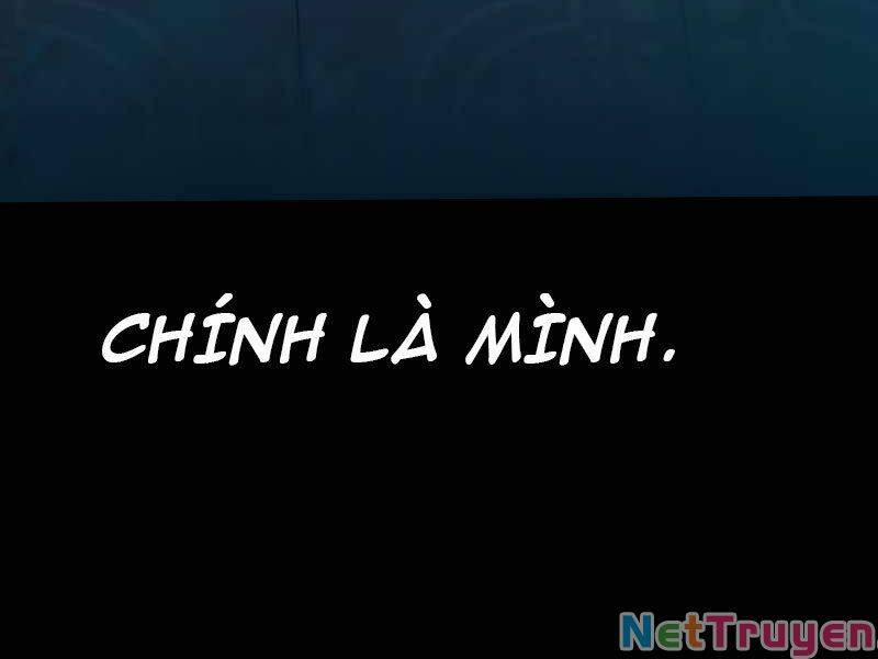 Thiên Quỷ Chẳng Sống Nổi Cuộc Đời Bình Thường 28 trang 70