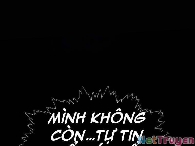 Thiên Quỷ Chẳng Sống Nổi Cuộc Đời Bình Thường 28 trang 71