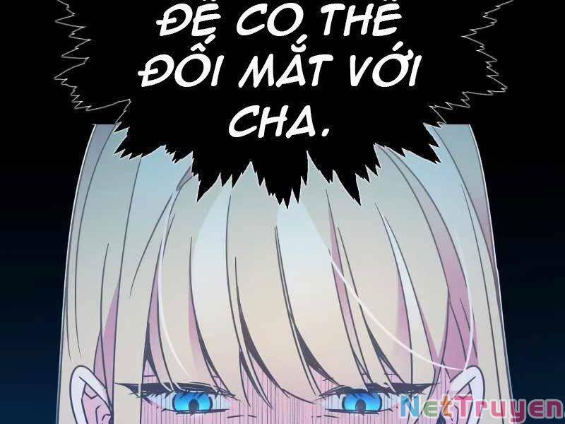 Thiên Quỷ Chẳng Sống Nổi Cuộc Đời Bình Thường 28 trang 72