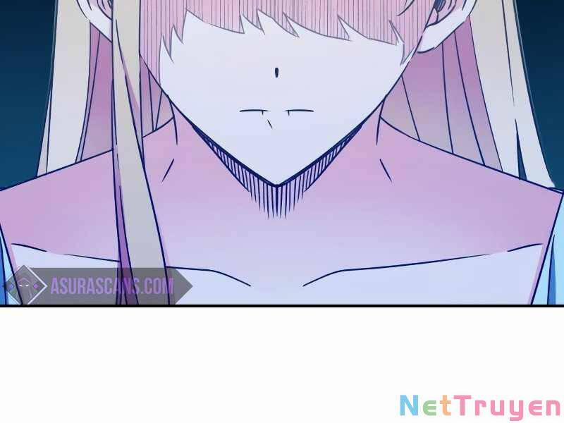 Thiên Quỷ Chẳng Sống Nổi Cuộc Đời Bình Thường 28 trang 73