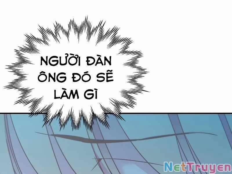 Thiên Quỷ Chẳng Sống Nổi Cuộc Đời Bình Thường 28 trang 75