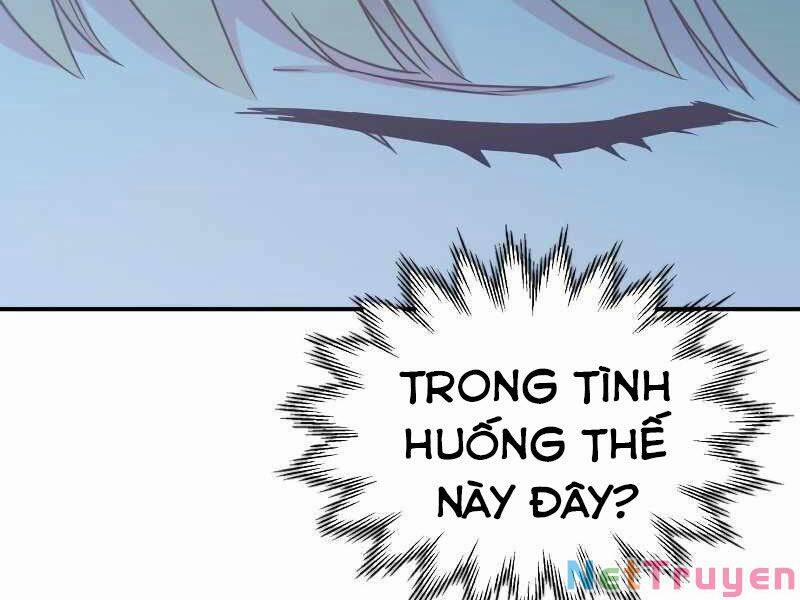 Thiên Quỷ Chẳng Sống Nổi Cuộc Đời Bình Thường 28 trang 76