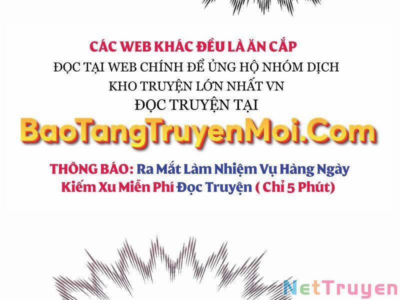 Thiên Quỷ Chẳng Sống Nổi Cuộc Đời Bình Thường 28 trang 77