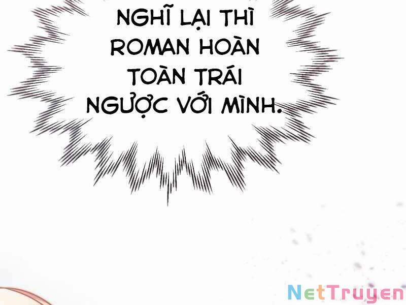 Thiên Quỷ Chẳng Sống Nổi Cuộc Đời Bình Thường 28 trang 78