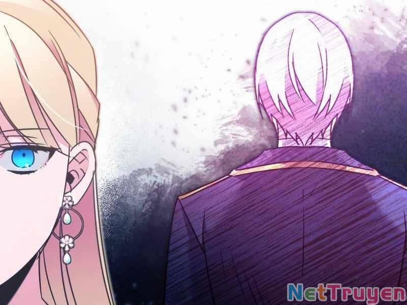 Thiên Quỷ Chẳng Sống Nổi Cuộc Đời Bình Thường 28 trang 79