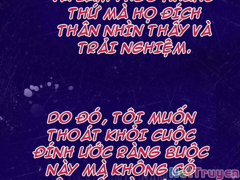 Thiên Quỷ Chẳng Sống Nổi Cuộc Đời Bình Thường 28 trang 8