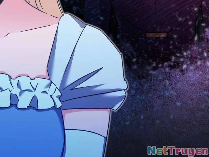 Thiên Quỷ Chẳng Sống Nổi Cuộc Đời Bình Thường 28 trang 80