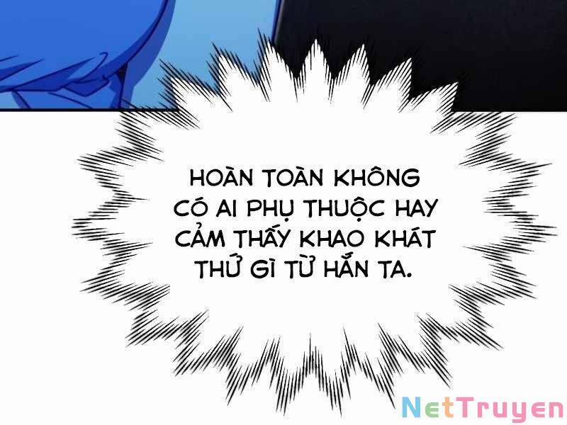 Thiên Quỷ Chẳng Sống Nổi Cuộc Đời Bình Thường 28 trang 81