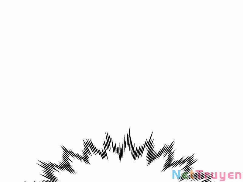 Thiên Quỷ Chẳng Sống Nổi Cuộc Đời Bình Thường 28 trang 82