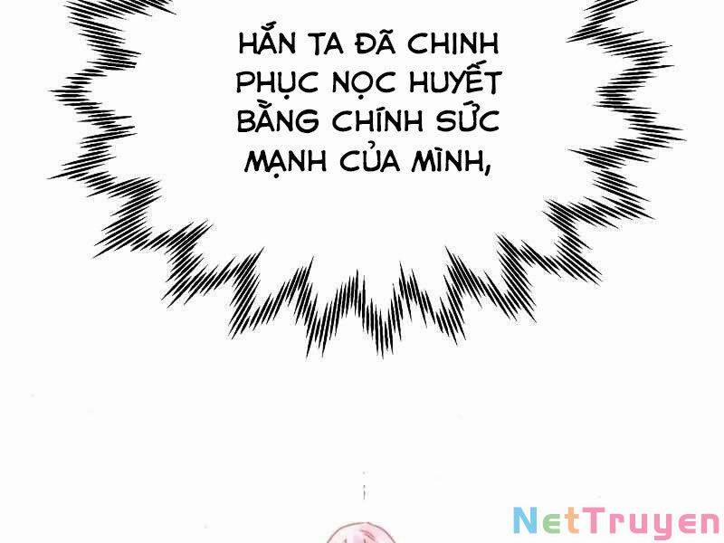 Thiên Quỷ Chẳng Sống Nổi Cuộc Đời Bình Thường 28 trang 83