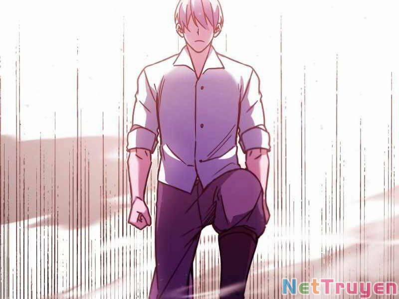 Thiên Quỷ Chẳng Sống Nổi Cuộc Đời Bình Thường 28 trang 84