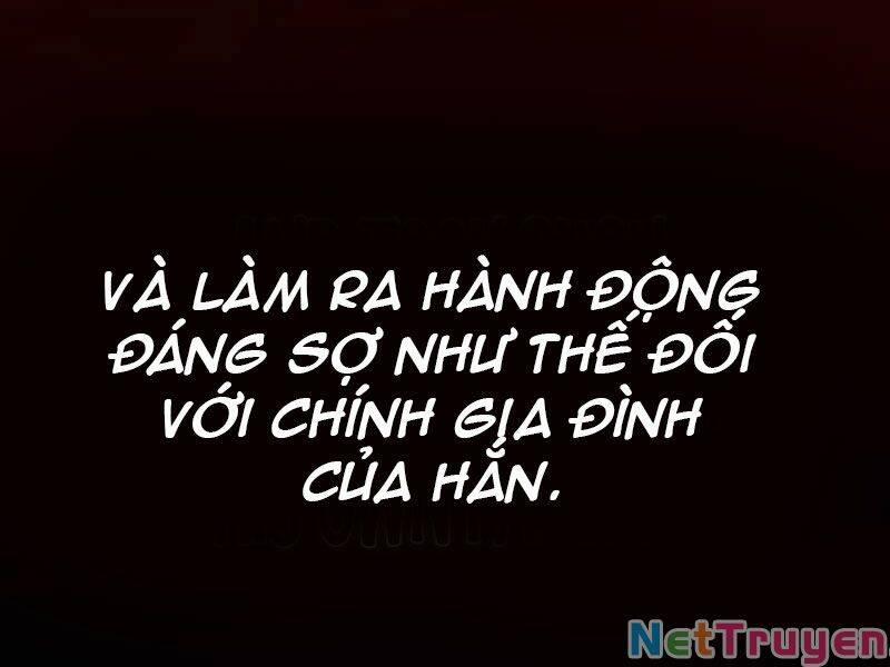 Thiên Quỷ Chẳng Sống Nổi Cuộc Đời Bình Thường 28 trang 86