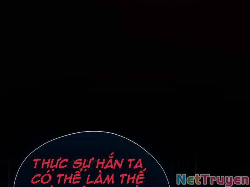 Thiên Quỷ Chẳng Sống Nổi Cuộc Đời Bình Thường 28 trang 87