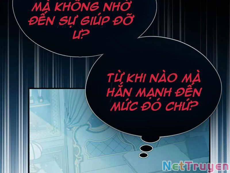 Thiên Quỷ Chẳng Sống Nổi Cuộc Đời Bình Thường 28 trang 88