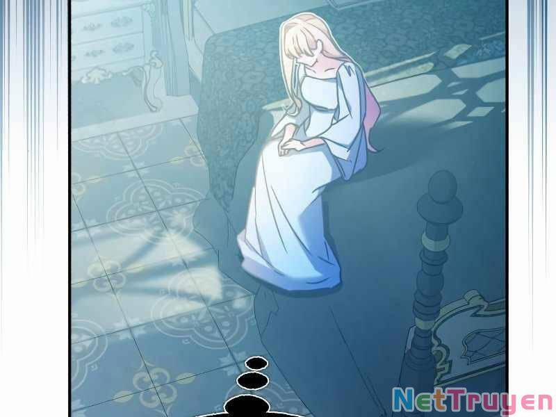 Thiên Quỷ Chẳng Sống Nổi Cuộc Đời Bình Thường 28 trang 89