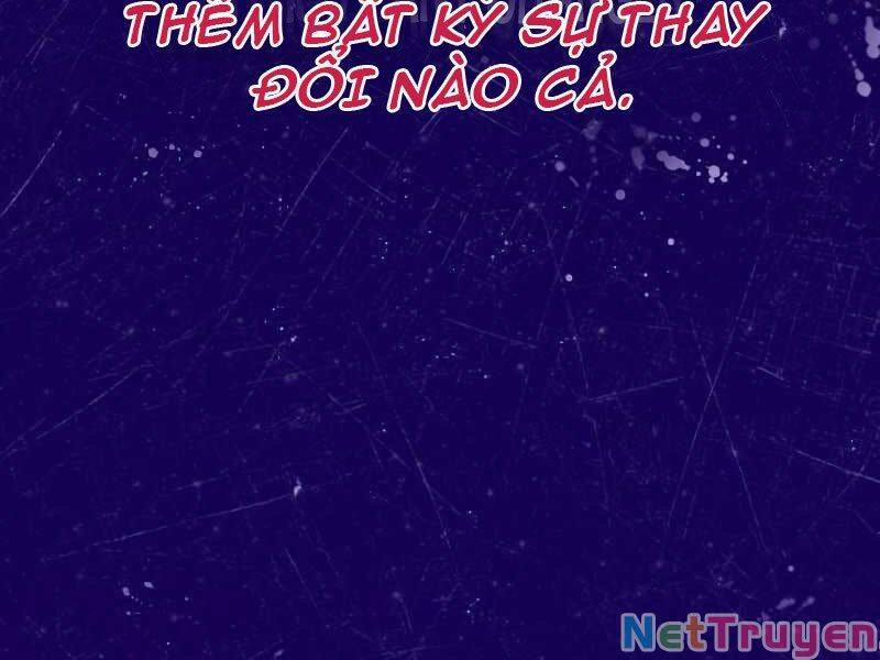 Thiên Quỷ Chẳng Sống Nổi Cuộc Đời Bình Thường 28 trang 9