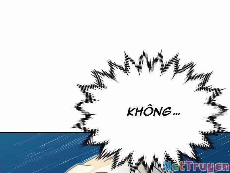 Thiên Quỷ Chẳng Sống Nổi Cuộc Đời Bình Thường 28 trang 91