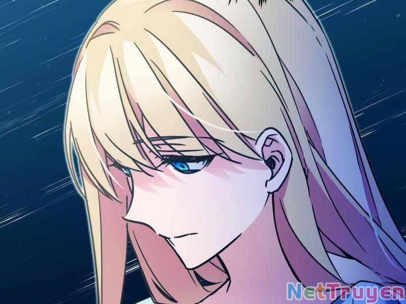 Thiên Quỷ Chẳng Sống Nổi Cuộc Đời Bình Thường 28 trang 92