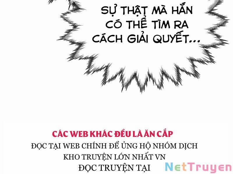 Thiên Quỷ Chẳng Sống Nổi Cuộc Đời Bình Thường 28 trang 94