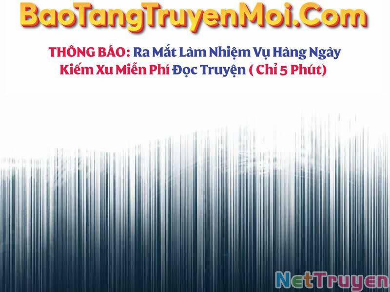 Thiên Quỷ Chẳng Sống Nổi Cuộc Đời Bình Thường 28 trang 95