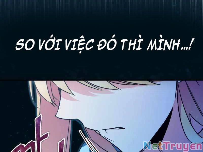 Thiên Quỷ Chẳng Sống Nổi Cuộc Đời Bình Thường 28 trang 96