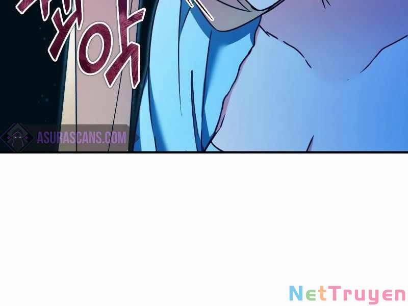 Thiên Quỷ Chẳng Sống Nổi Cuộc Đời Bình Thường 28 trang 97