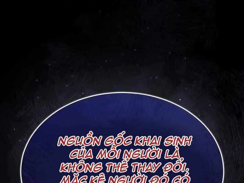 Thiên Quỷ Chẳng Sống Nổi Cuộc Đời Bình Thường 29 trang 1