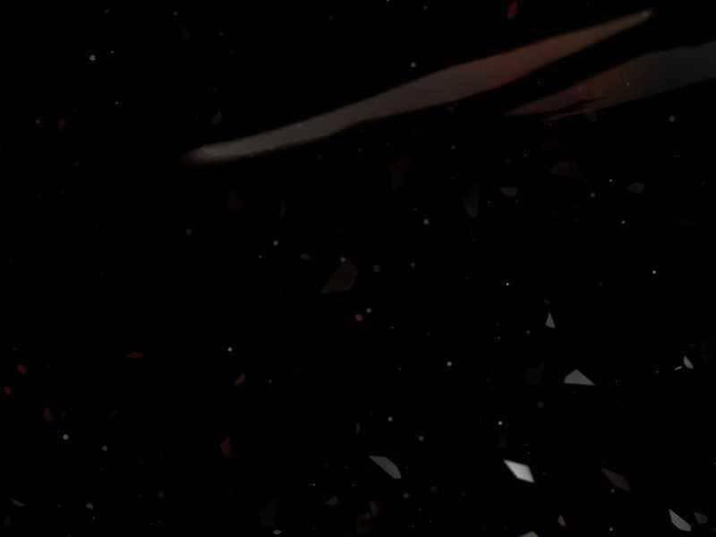 Thiên Quỷ Chẳng Sống Nổi Cuộc Đời Bình Thường 29 trang 102