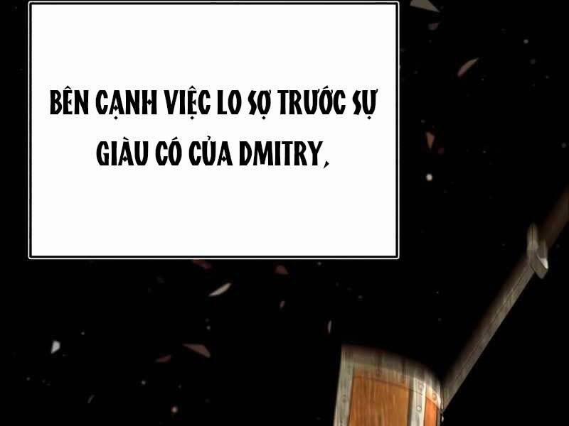 Thiên Quỷ Chẳng Sống Nổi Cuộc Đời Bình Thường 29 trang 103