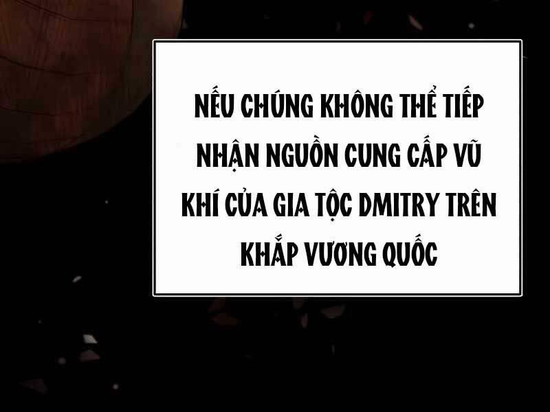 Thiên Quỷ Chẳng Sống Nổi Cuộc Đời Bình Thường 29 trang 106