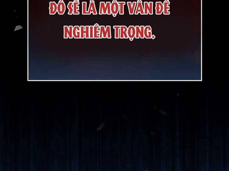 Thiên Quỷ Chẳng Sống Nổi Cuộc Đời Bình Thường 29 trang 108