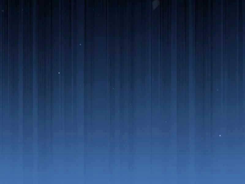 Thiên Quỷ Chẳng Sống Nổi Cuộc Đời Bình Thường 29 trang 109