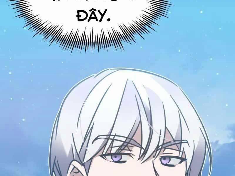 Thiên Quỷ Chẳng Sống Nổi Cuộc Đời Bình Thường 29 trang 111