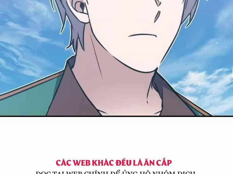 Thiên Quỷ Chẳng Sống Nổi Cuộc Đời Bình Thường 29 trang 112