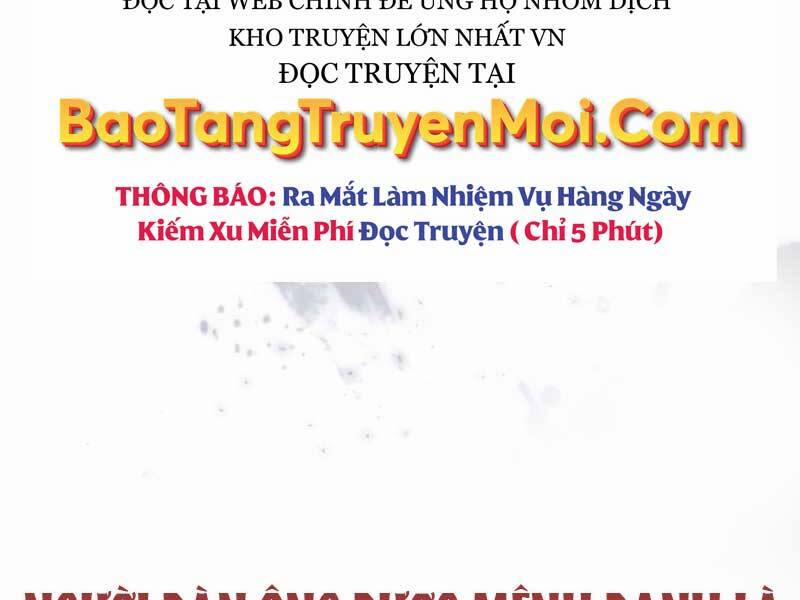 Thiên Quỷ Chẳng Sống Nổi Cuộc Đời Bình Thường 29 trang 113