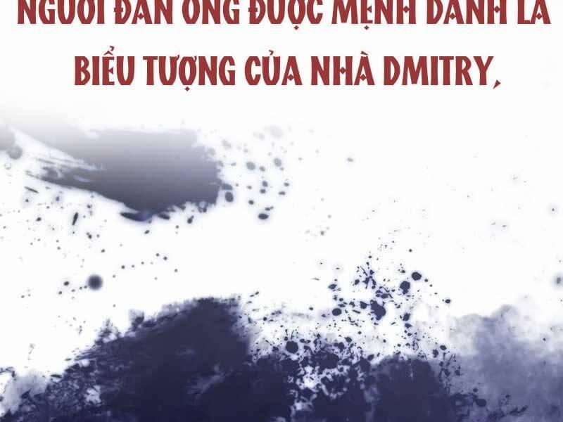 Thiên Quỷ Chẳng Sống Nổi Cuộc Đời Bình Thường 29 trang 114
