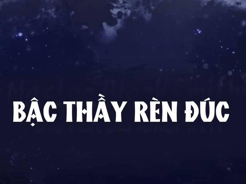 Thiên Quỷ Chẳng Sống Nổi Cuộc Đời Bình Thường 29 trang 115