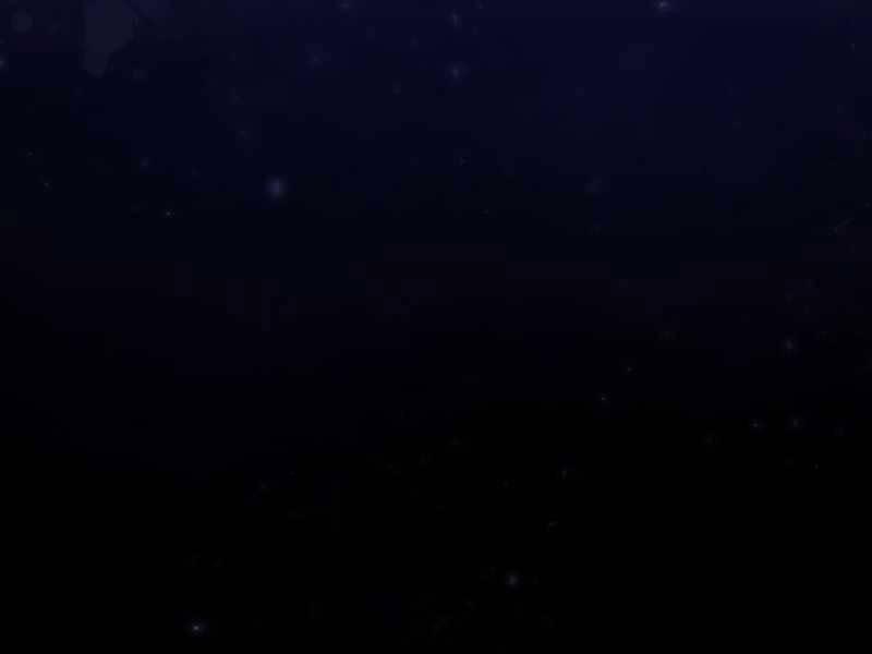 Thiên Quỷ Chẳng Sống Nổi Cuộc Đời Bình Thường 29 trang 116