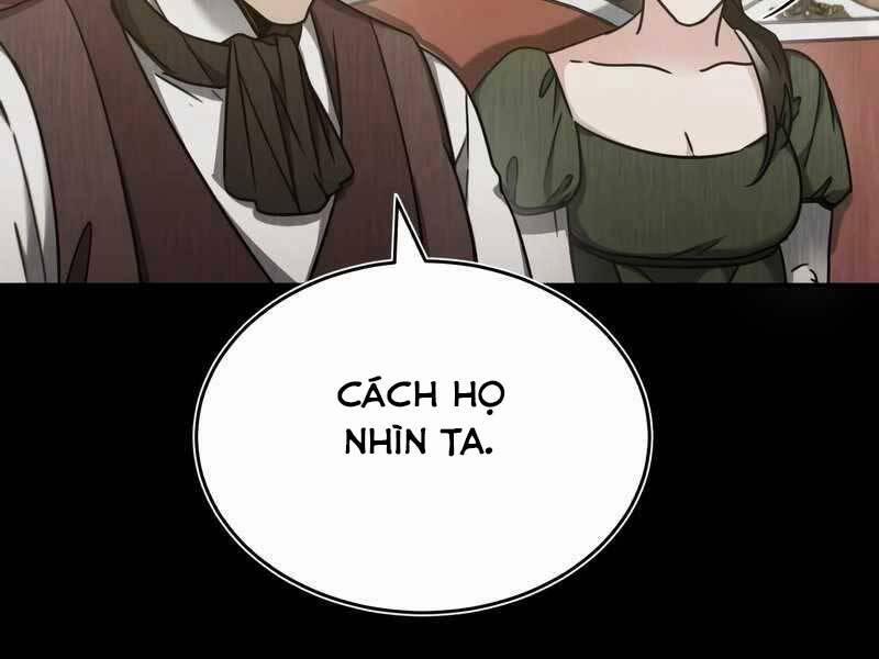 Thiên Quỷ Chẳng Sống Nổi Cuộc Đời Bình Thường 29 trang 12