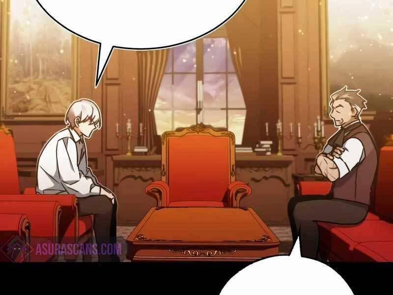 Thiên Quỷ Chẳng Sống Nổi Cuộc Đời Bình Thường 29 trang 120