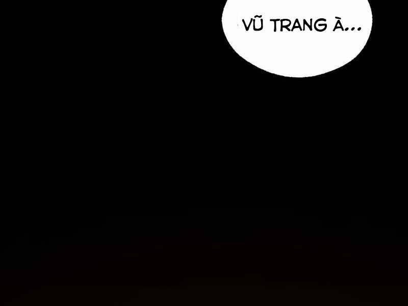 Thiên Quỷ Chẳng Sống Nổi Cuộc Đời Bình Thường 29 trang 121